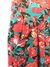 Mercatto Vestido Florido Tam M - PinkSquare  |  Moda online | Roupas e Acessórios Femininos  