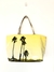 Bolsa Kate Spade Palm Springs - comprar online