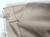 Calça Bobstore Flare 44 Bege - PinkSquare  |  Moda online | Roupas e Acessórios Femininos  