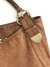 Bolsa Signoria Hobo Gucci Bag - loja online