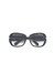 Óculos Marc by Marc Jacobs - MMJ013/S - comprar online