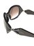 Valentino - Óculos de Sol 5626/S na internet