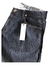 Dudalina Calça Jeans masc. 40 - PinkSquare  |  Moda online | Roupas e Acessórios Femininos  