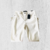 Le Lis Blanc Calça Paula Capri Off White - 44 - PinkSquare  |  Moda online | Roupas e Acessórios Femininos  