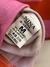 Blusa Cropped Listrada M - PinkSquare  |  Moda online | Roupas e Acessórios Femininos  