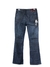 Calça Jeans Ellus 44 C/ Etiqueta - comprar online