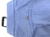 Dudalina Camisa Azul 40 na internet