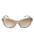 Ralph Lauren - Óculos de Sol RA 5189 - comprar online