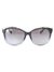 Ralph Lauren - Óculos de Sol RA5178