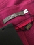 Calça Animale M com etiqueta - PinkSquare  |  Moda online | Roupas e Acessórios Femininos  