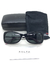 Ralph Lauren - Óculos de Sol RA5158