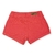 Short Morena Rosa 38 com etiqueta - comprar online