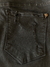 Le Lis Blanc - Calça Jeans Black 44 - loja online