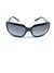 Emílio Pucci - Óculos de Sol EP602/S - comprar online