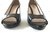 Sapato Prada Preto - PinkSquare  |  Moda online | Roupas e Acessórios Femininos  
