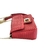 Bolsa Mini Juicy Couture Vermelha - PinkSquare  |  Moda online | Roupas e Acessórios Femininos  