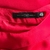 Blusa TVZ vermelha 40 - PinkSquare  |  Moda online | Roupas e Acessórios Femininos  