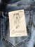 Calça John John masculina - Tamanho 40 - PinkSquare  |  Moda online | Roupas e Acessórios Femininos  