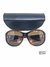 Óculos de sol Montblanc - MB 167/S - comprar online