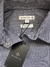 Camisa Dudalina 42 nova - PinkSquare  |  Moda online | Roupas e Acessórios Femininos  