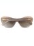 Ralph Lauren - Óculos de Sol RA 5189 - loja online
