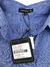 Dudalina Camisa Azul 40 - PinkSquare  |  Moda online | Roupas e Acessórios Femininos  