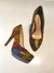 Sapato Alexandre Birman 35 Br - loja online