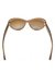 Ralph Lauren - Óculos de Sol RA 5189 na internet