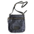 Bolsa Marc Jacobs Crossbody