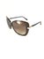 Tom Ford - Óculos de Sol Linda TF324 - PinkSquare  |  Moda online | Roupas e Acessórios Femininos  