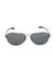 RayBan - Óculos de Sol masculino RB 8301 - PinkSquare  |  Moda online | Roupas e Acessórios Femininos  