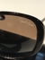 Óculos Roberto Cavalli na internet