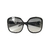 Óculos Montblanc Preto MB 221S - comprar online