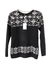 Blusa Letage Tricot M