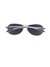 RayBan - Óculos de Sol masculino RB 8301 - comprar online