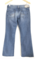 Diesel Keate - Calça Jeans Azul - 40 - comprar online