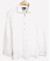 Dudalina - Camisa branca 5
