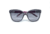 Gucci -Óculos de sol GG 3645/s - comprar online
