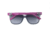 Gucci -Óculos de sol GG 3645/s na internet