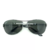 Ray-Ban Óculos  de Sol RB3342 - comprar online