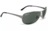 Ray-Ban Óculos  de Sol RB3342 - PinkSquare  |  Moda online | Roupas e Acessórios Femininos  