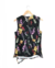 Dudalina Blusa Estampada 36 - comprar online