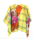 Kimono Colorido P - comprar online