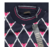 Blusa Spezzato Tricot P com etiqueta - PinkSquare  |  Moda online | Roupas e Acessórios Femininos  