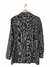 Le Lis Blanc Blazer Andreia - 42 - comprar online