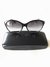 Óculos de sol Ralph Lauren - comprar online
