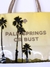 Imagem do Bolsa Kate Spade Palm Springs