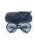 Ralph Lauren - Óculos de Sol