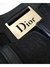 VENDIDA _ Bolsa Dior - Monogram - Preta - PinkSquare  |  Moda online | Roupas e Acessórios Femininos  