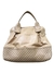 Marc Jacobs Bolsa Caramelo - comprar online